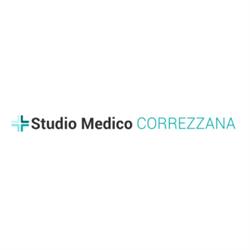 Studio Medico Correzzana